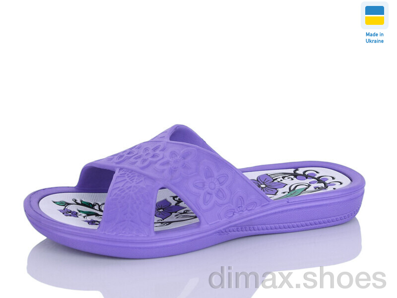 Progress Роксол Ж750 бузок