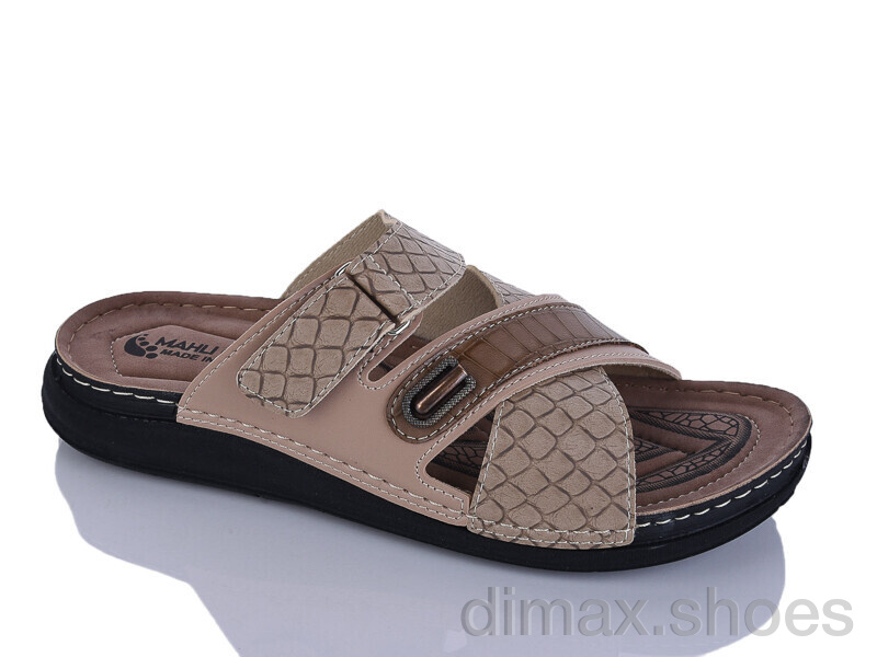 Oscar 01-15 беж к.