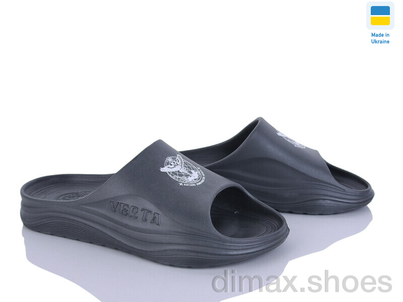 Golden Lion 1001 сірий