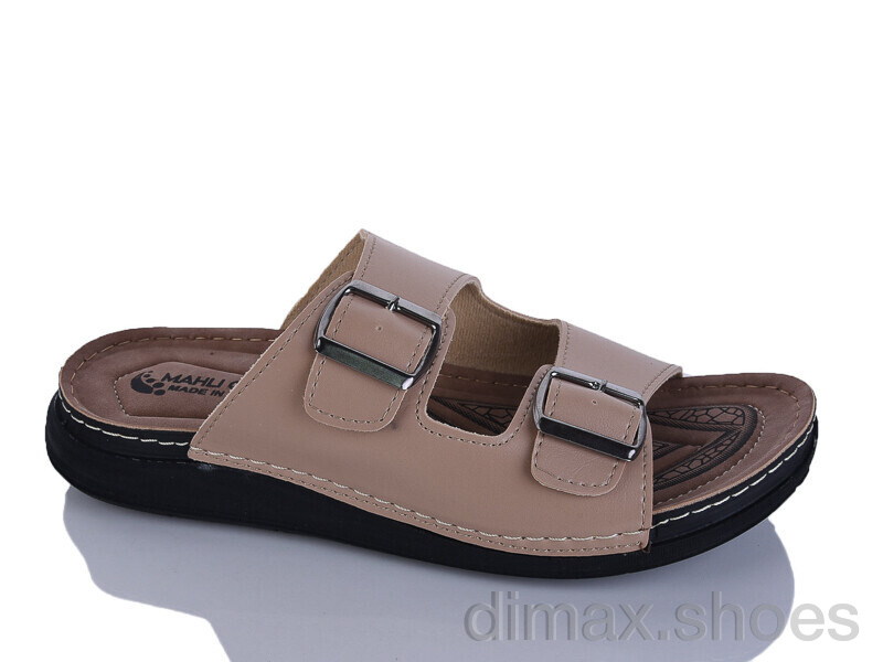 Oscar 01-42 беж к.