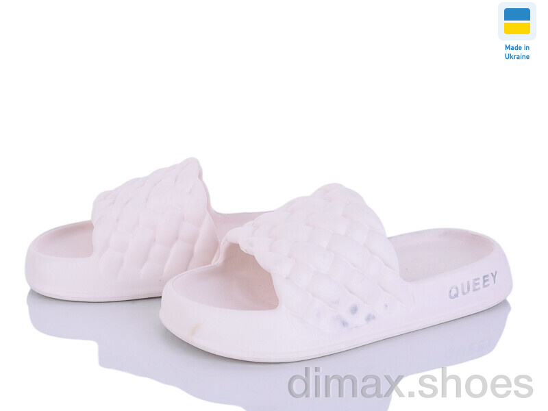 Golden Lion 2001 пудра