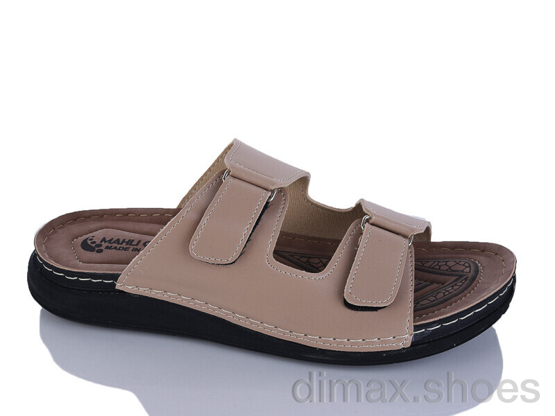 Oscar 01-23 беж к.