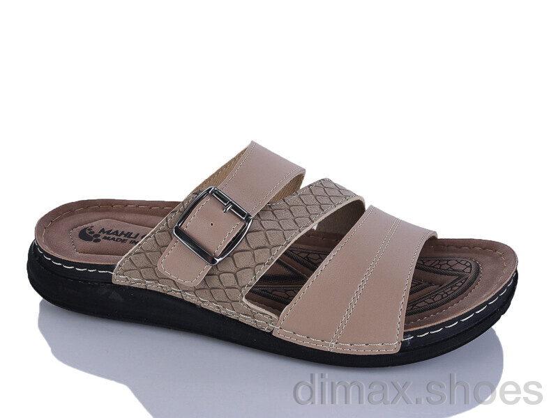 Oscar 01-17 беж к.