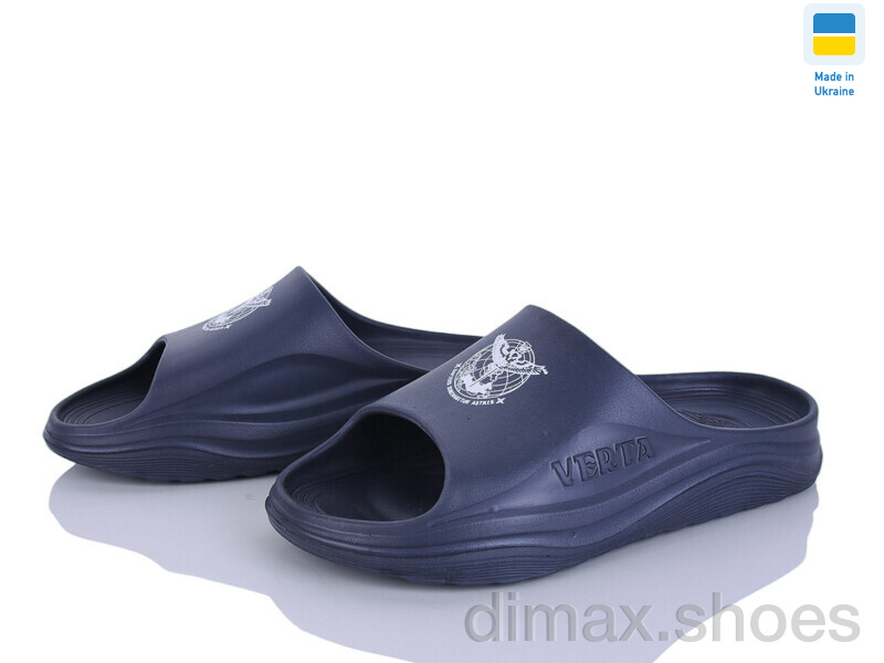 Golden Lion 1001 роз. синій