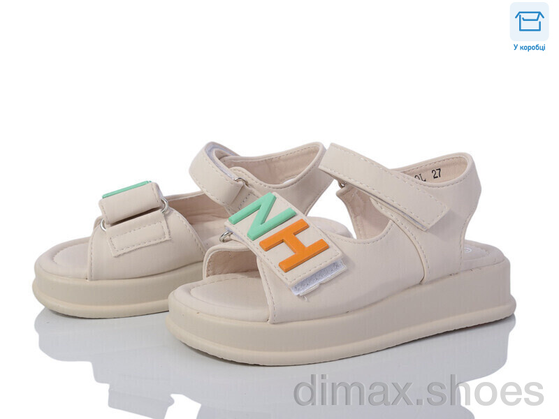 Ok Shoes 88358-0L