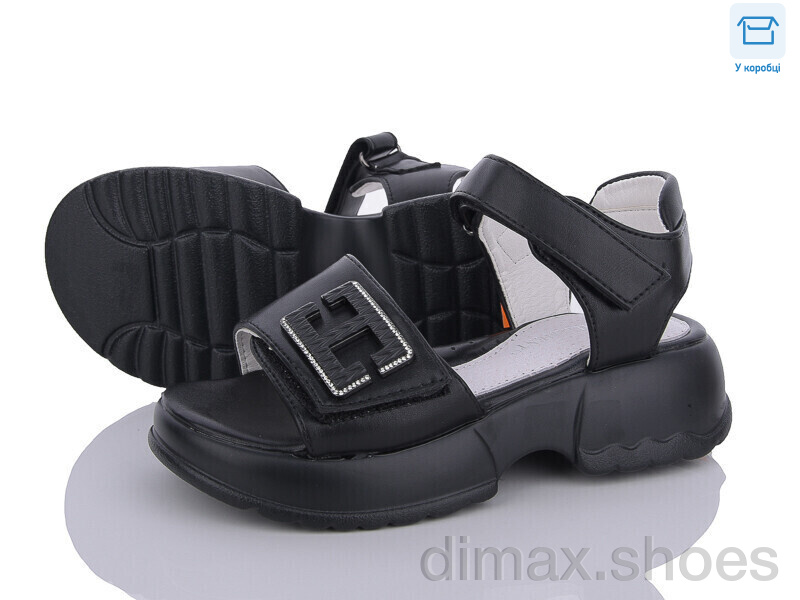 Ok Shoes X589-1