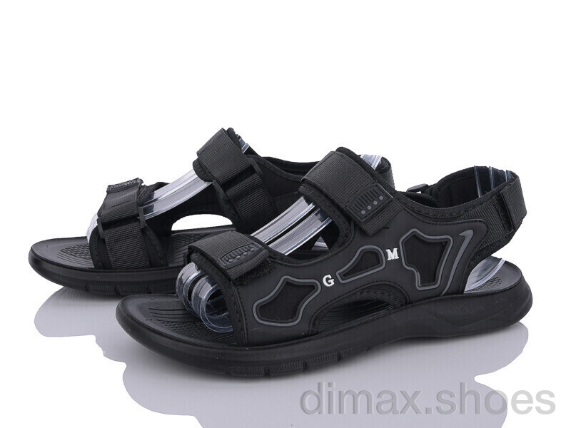 Ok Shoes C106