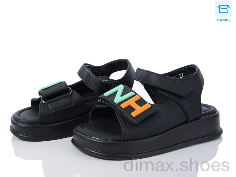 Ok Shoes 88358-0Y