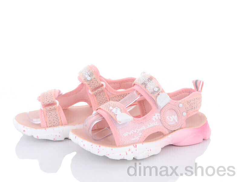 Ok Shoes B18-3L