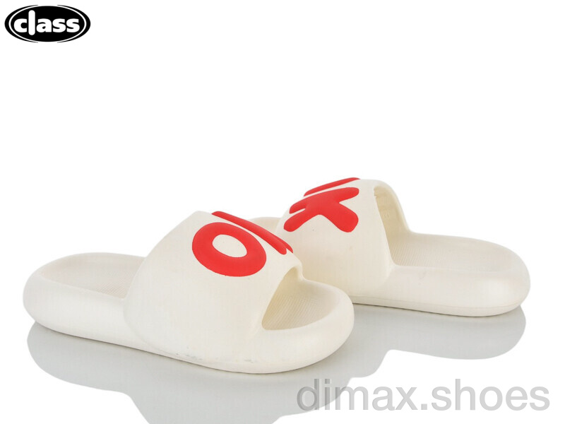 Wei Wei-Class 3308A1 beige