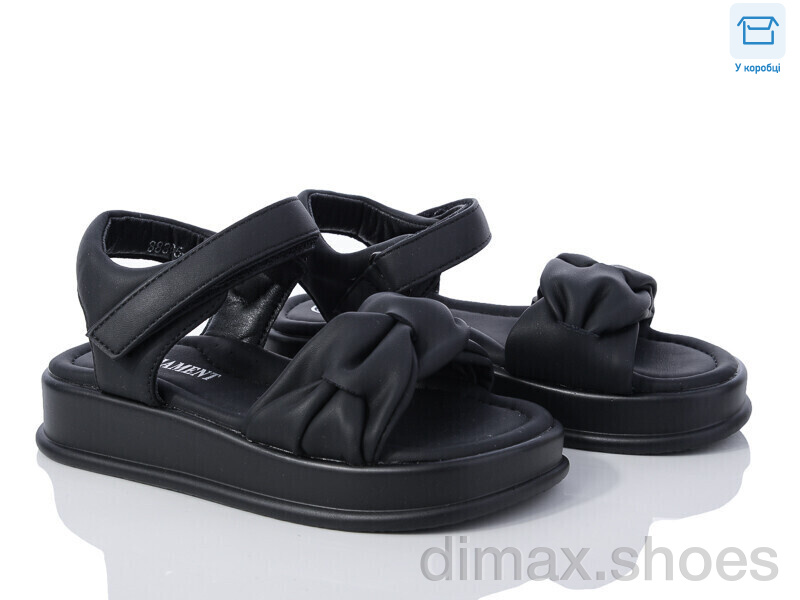 Ok Shoes 88365-11T