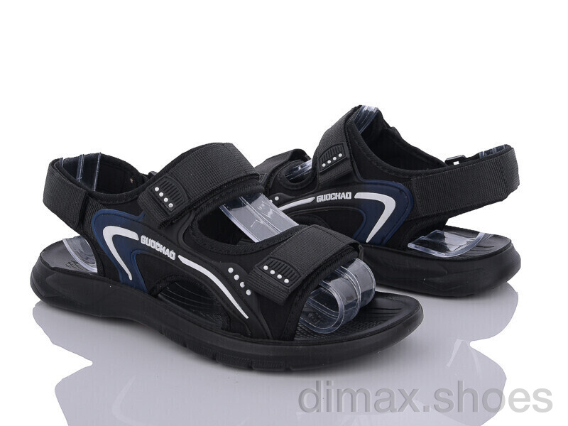 Ok Shoes C109