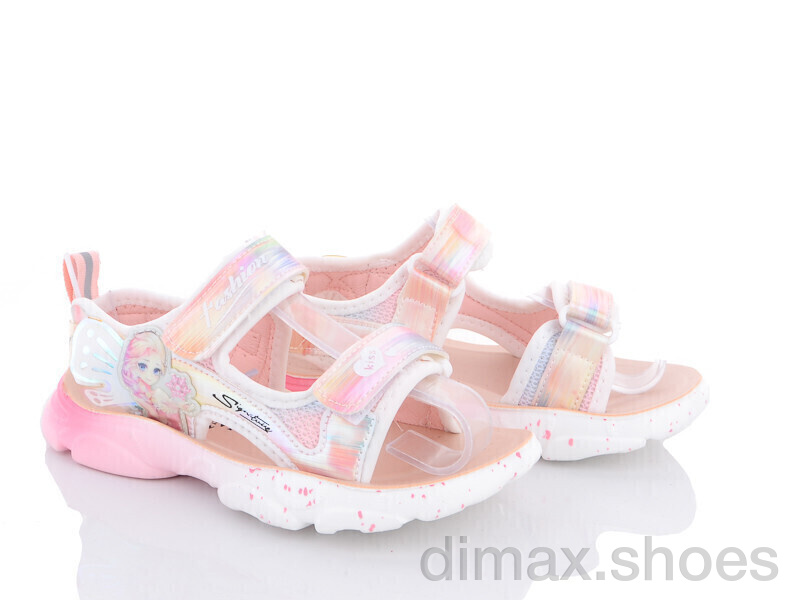 Ok Shoes B13-3L