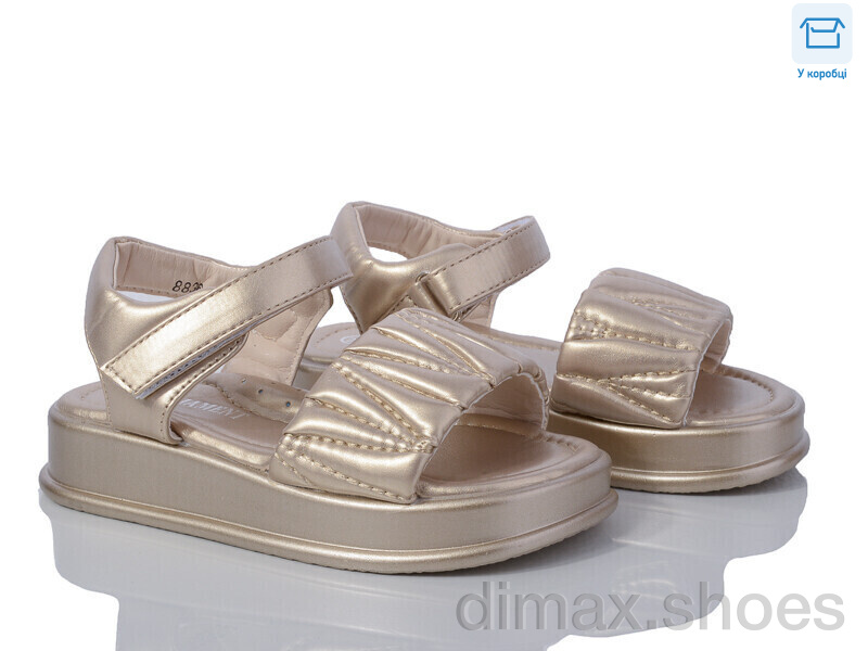 Ok Shoes 88365-8R