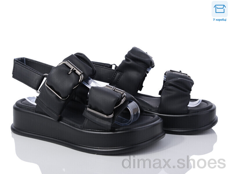 Ok Shoes 88382-0A