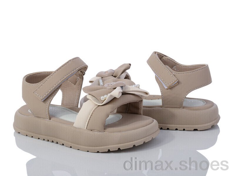 Ok Shoes A511-3