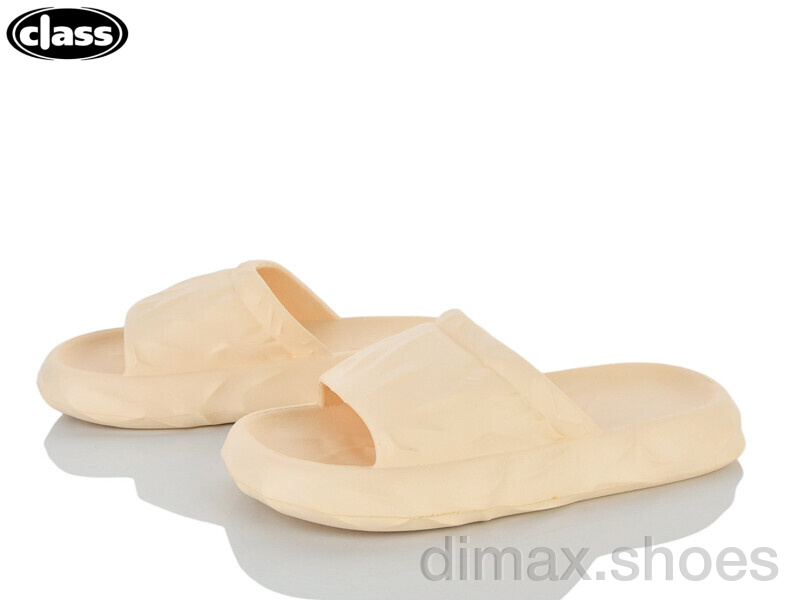 Wei Wei-Class J12 beige