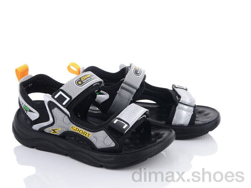 Ok Shoes N26-5C