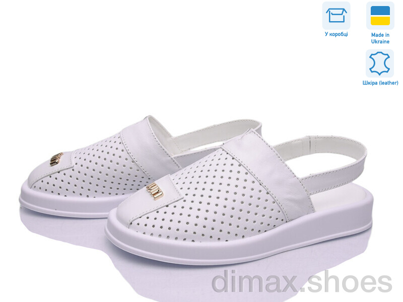 Ailinda 1309-8