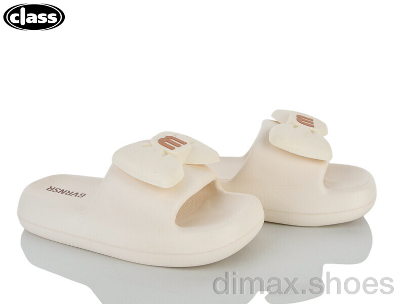 Wei Wei-Class 2602 beige