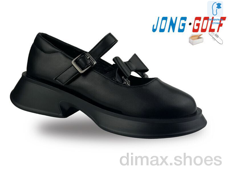 Jong Golf C11393-0