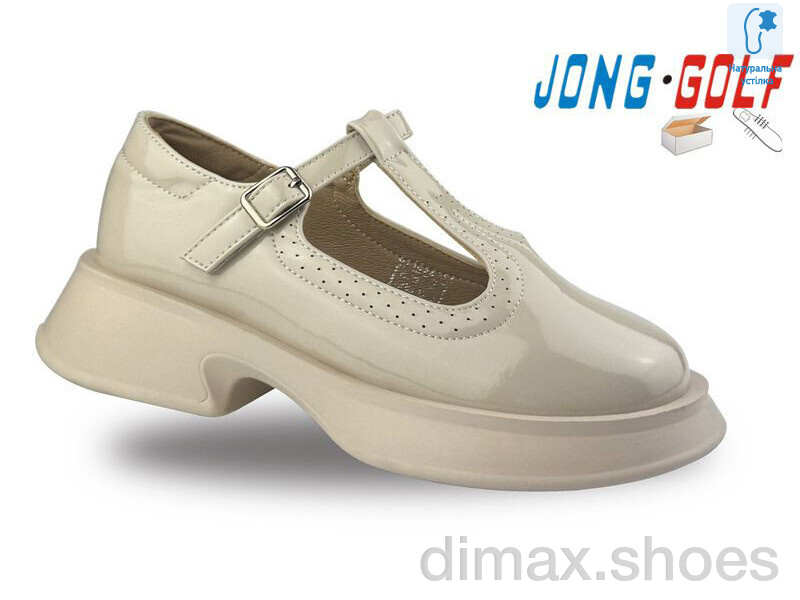 Jong Golf C11392-6