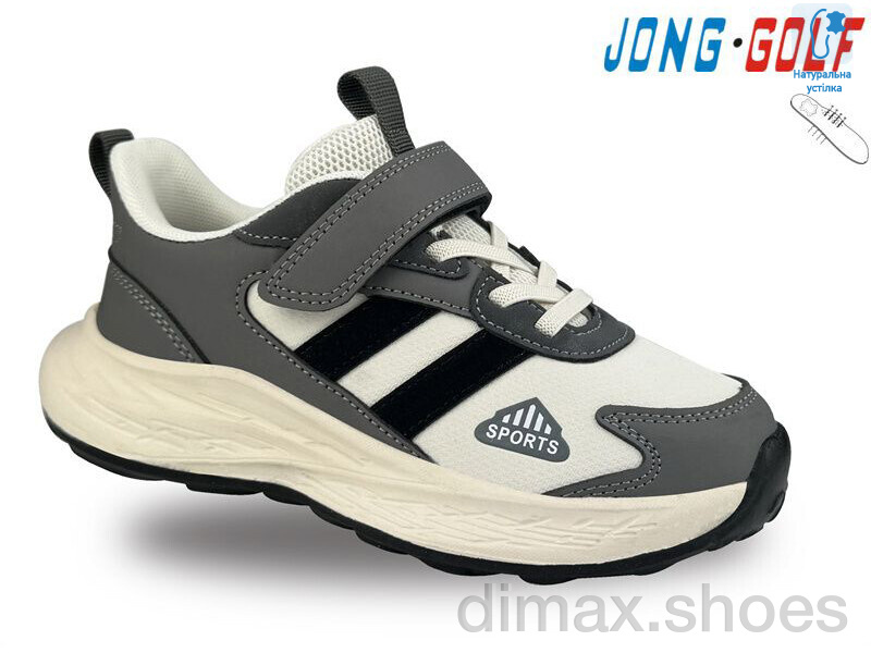 Jong Golf C11377-18