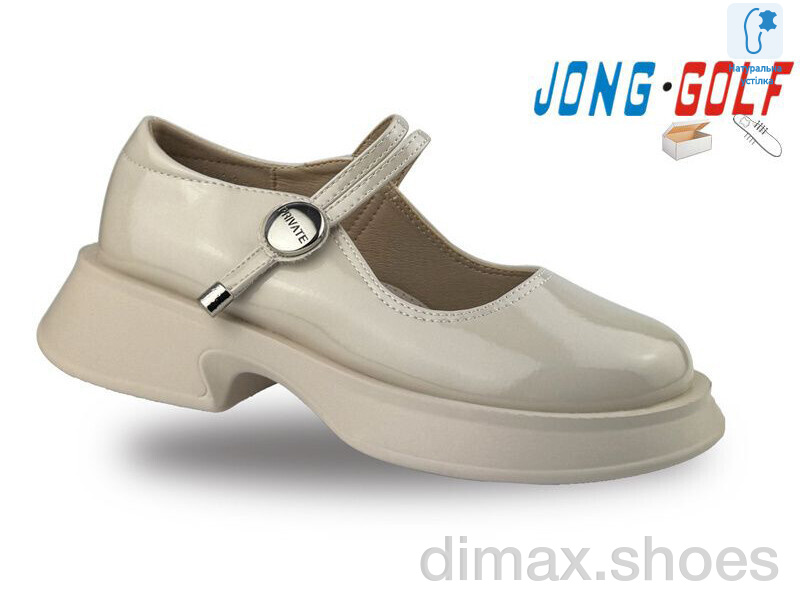 Jong Golf C11389-6