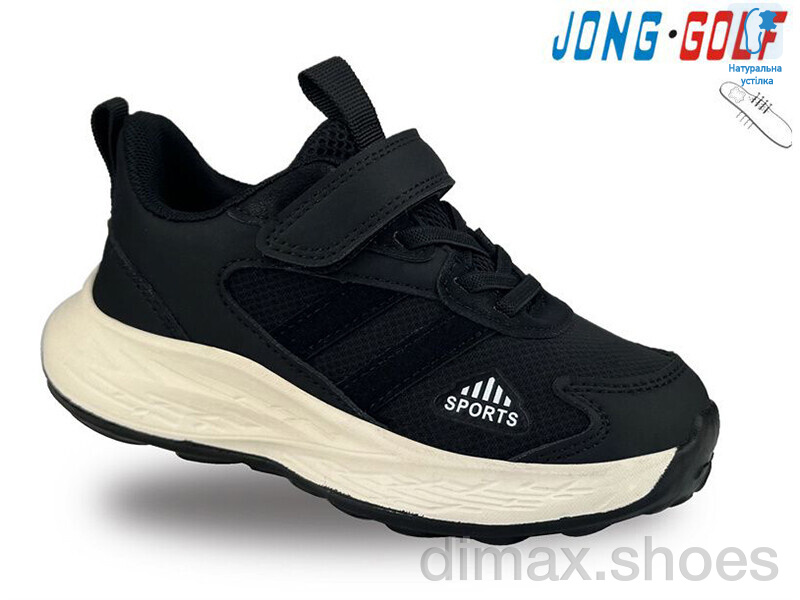 Jong Golf B11376-0