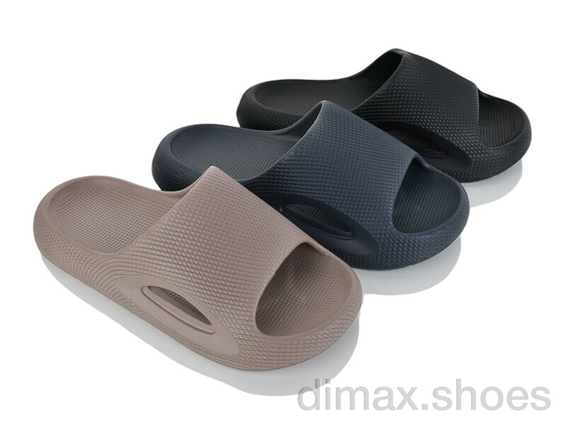 JH-ЯН AC2712 mix (12)