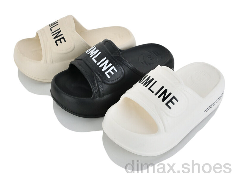 JH-ЯН AC2716 mix (24)