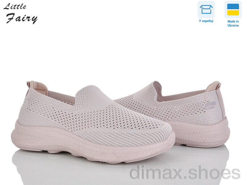 L.Fairy 1041-4 піна