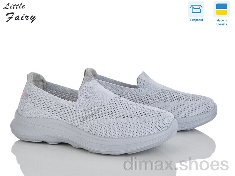 L.Fairy 1041-2 піна