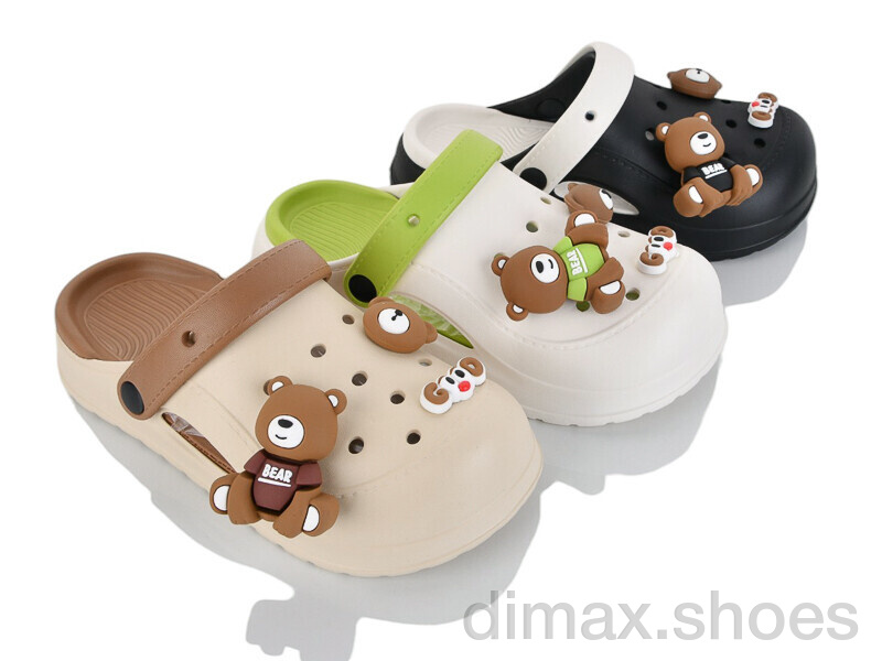 JH-ЯН A5613 mix (24)