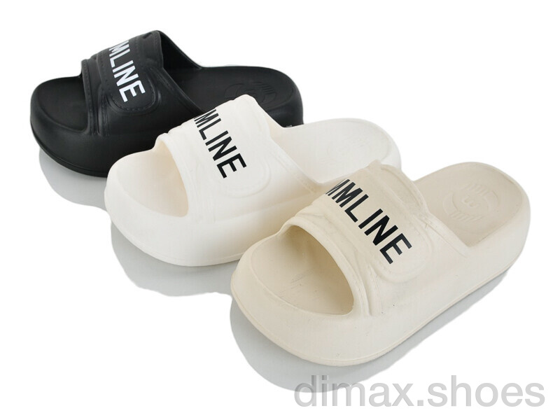 JH-ЯН AC2716 mix (12)