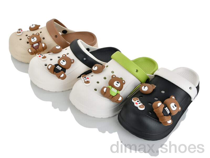 JH-ЯН A5613 mix (12)