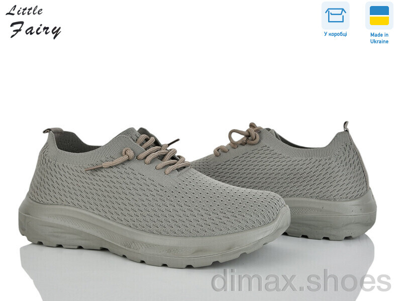 L.Fairy 2005-3 піна