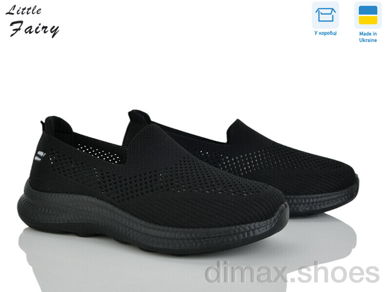 L.Fairy 1041-1 піна