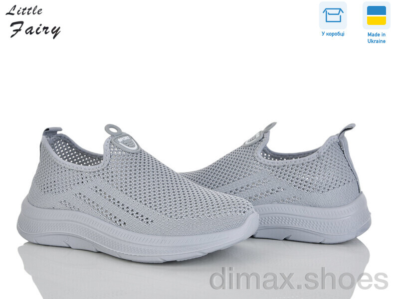 L.Fairy 2002-2 піна