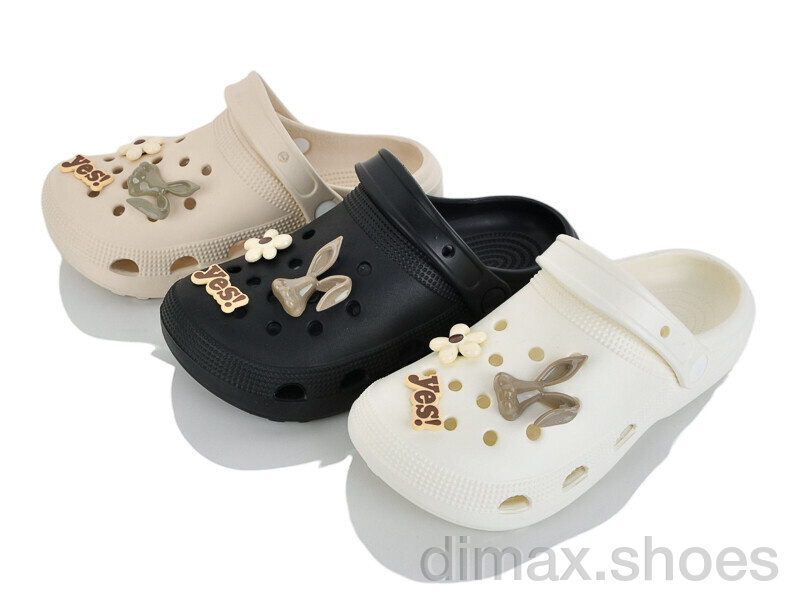 JH-ЯН A5612 mix (12)