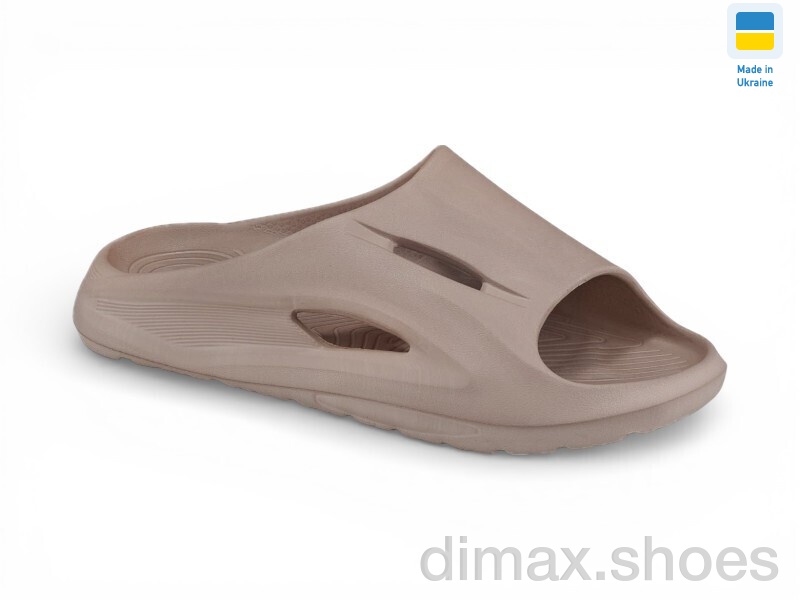 Rai shoes F730 капучино