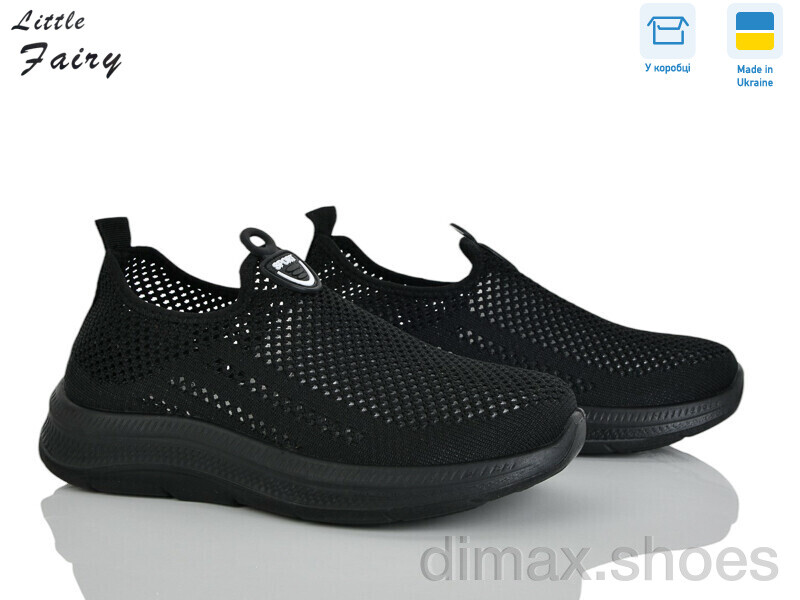 L.Fairy 2002-1 піна