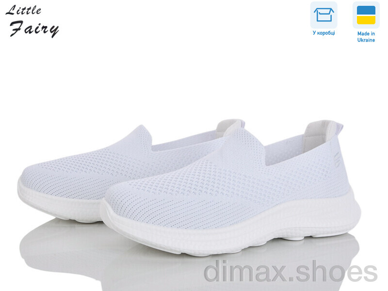 L.Fairy 1042-3 піна