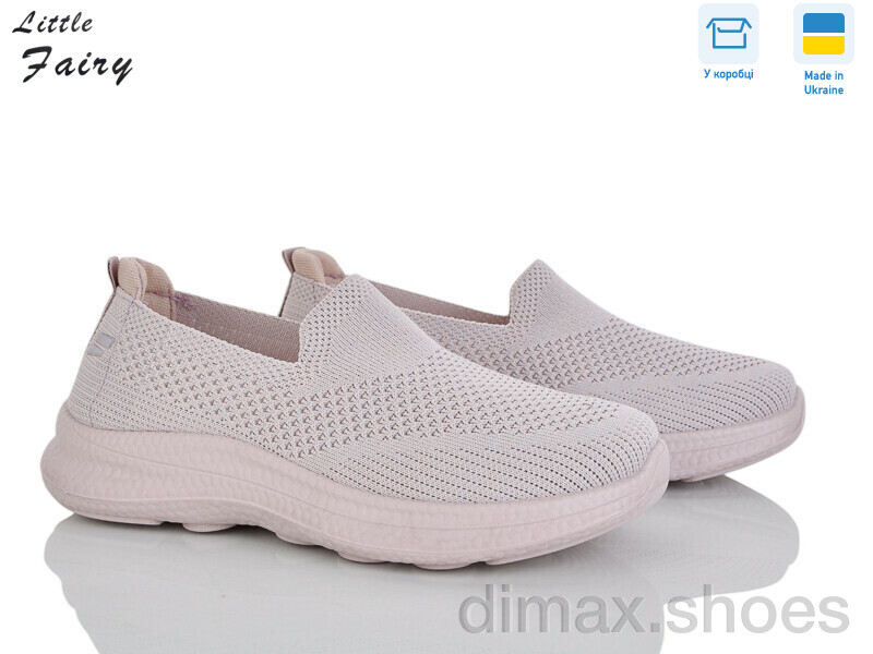 L.Fairy 1042-4 піна