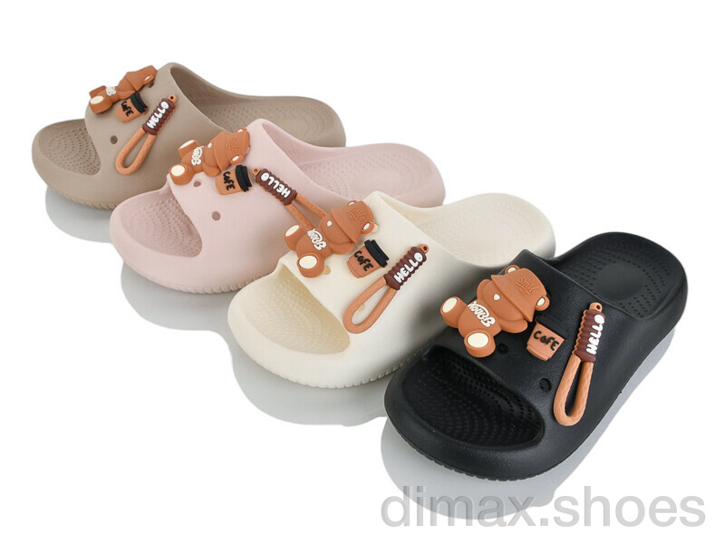 JH-ЯН M558 mix (12)