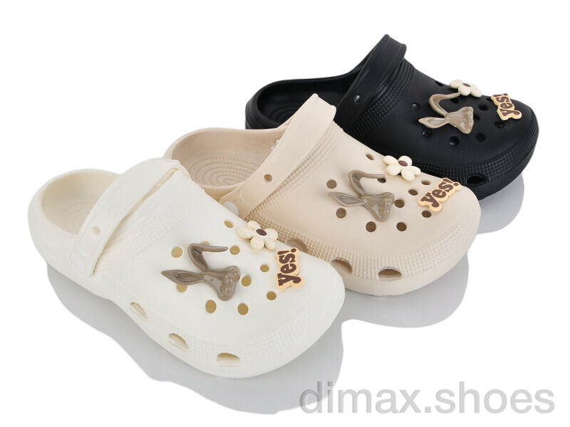 JH-ЯН A5612 mix (24)