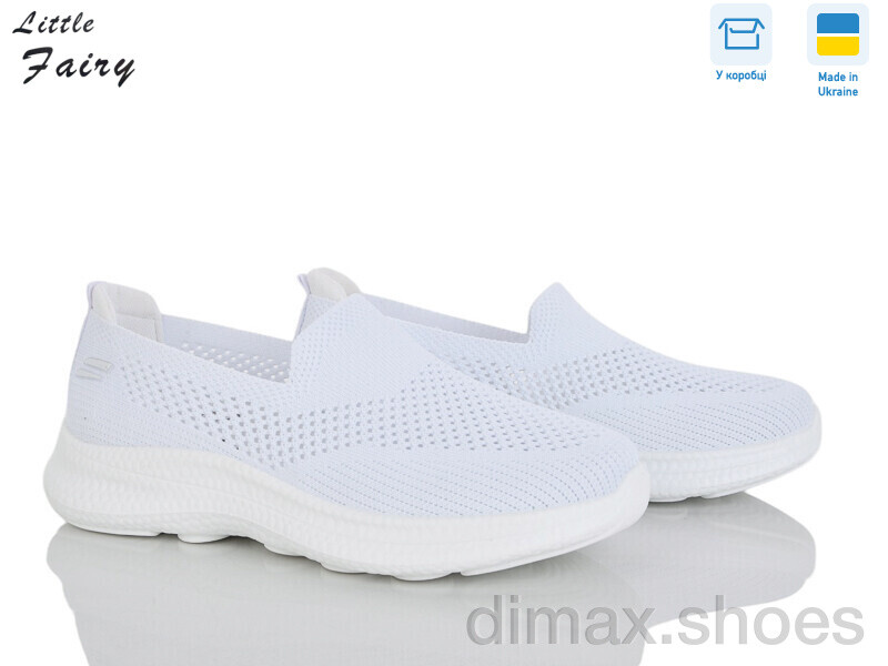 L.Fairy 1041-3 піна