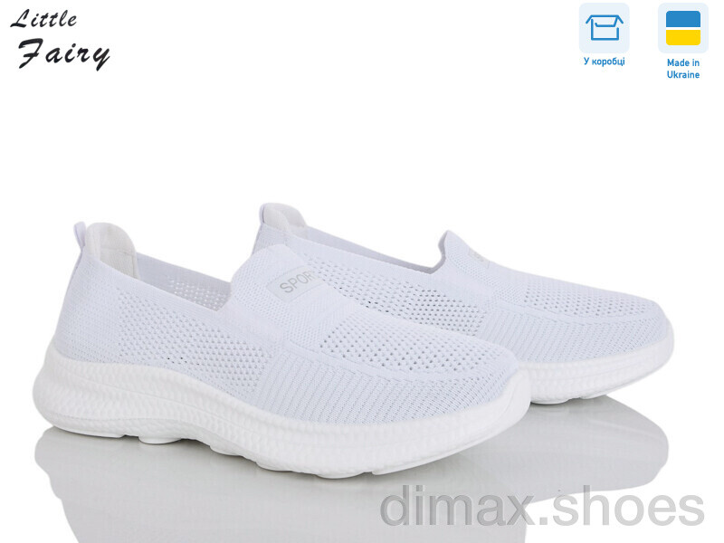 L.Fairy 1040-3 піна