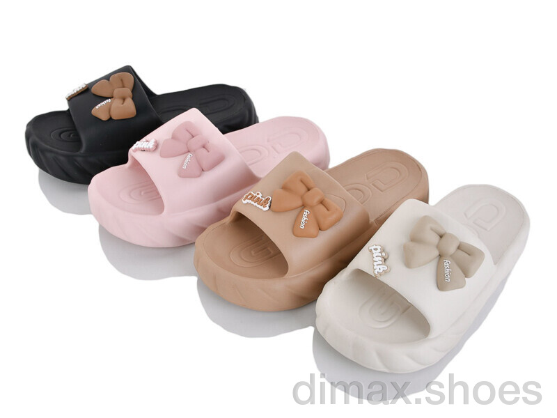 JH-ЯН M556 mix (12)