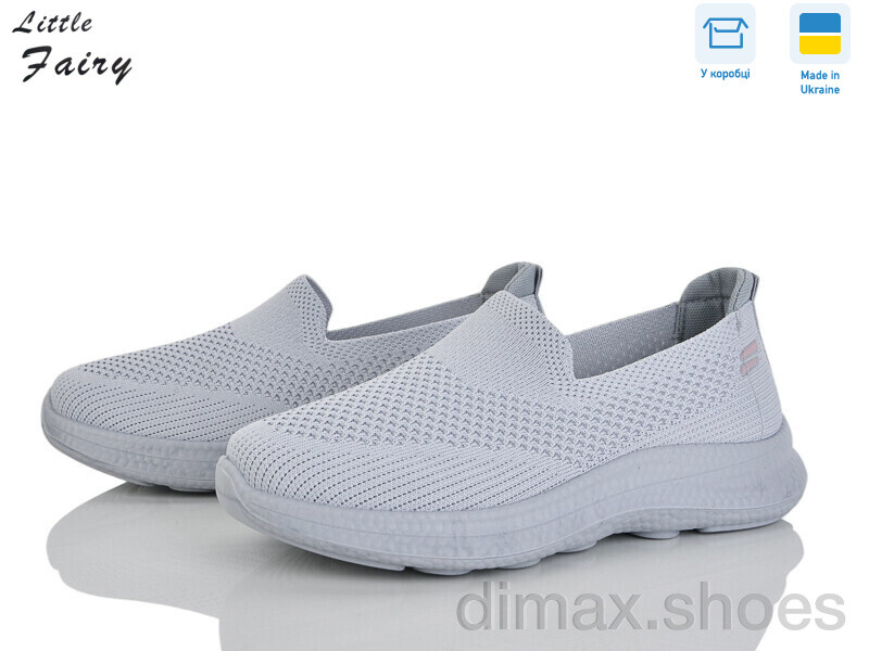 L.Fairy 1042-2 піна